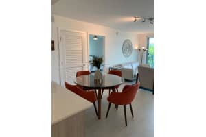 1133 102nd St, Bay Harbor Islands, FL 33154, Sold 03/31/23