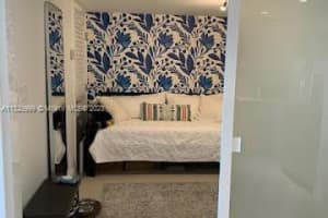 1133 102nd St, Bay Harbor Islands, FL 33154, Sold 03/31/23