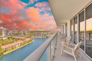 4010 S Ocean Dr r1504, Hollywood, FL 33019, Sold 08/08/23