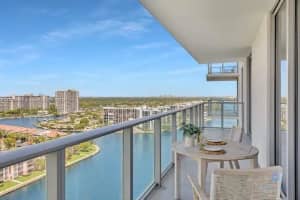 4010 S Ocean Dr r1504, Hollywood, FL 33019, Sold 08/08/23