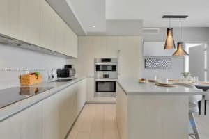 4010 S Ocean Dr r1504, Hollywood, FL 33019, Sold 08/08/23