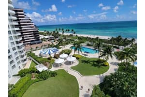 5151 Collins Ave APT 1036, Miami Beach, FL 33140, - MLS#A11321065