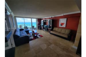 5151 Collins Ave APT 1036, Miami Beach, FL 33140, - MLS#A11321065