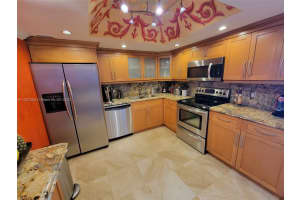 5151 Collins Ave APT 1036, Miami Beach, FL 33140, - MLS#A11321065