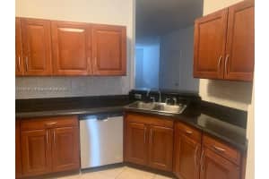 13201 SW 44th St, Miramar, FL 33027, Sold 02/24/23