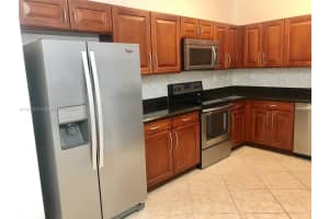 13201 SW 44th St, Miramar, FL 33027, Sold 02/24/23