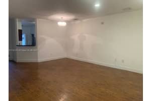 13201 SW 44th St, Miramar, FL 33027, Sold 02/24/23