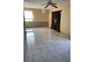 8901B NW 28th Dr #2, Coral Springs, FL 33065, Sold 03/08/23