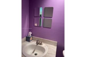 8901B NW 28th Dr #2, Coral Springs, FL 33065, Sold 03/08/23