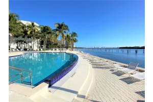 680 NE 64th St APT A509, Miami, FL 33138, Sold 03/09/23