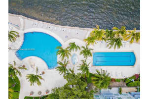 680 NE 64th St APT A509, Miami, FL 33138, Sold 03/09/23