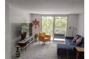 680 NE 64th St APT A509, Miami, FL 33138, Sold 03/09/23