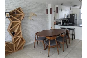 680 NE 64th St APT A509, Miami, FL 33138, Sold 03/09/23