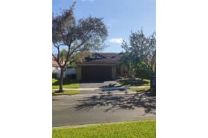 1546 Mira Vista Cir, Weston, FL 33327, Sold 02/20/23