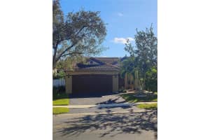 1546 Mira Vista Cir, Weston, FL 33327, Sold 02/20/23