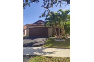 1546 Mira Vista Cir, Weston, FL 33327, Sold 02/20/23