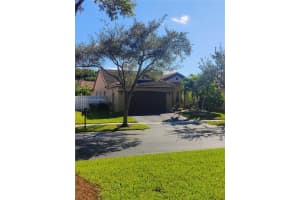 1546 Mira Vista Cir, Weston, FL 33327, Sold 02/20/23