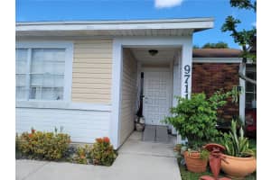 9711 W Heather Ln, Miramar, FL 33025, Sold 02/10/23
