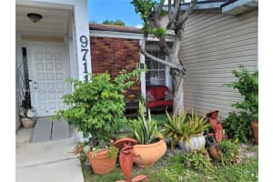 9711 W Heather Ln, Miramar, FL 33025, Sold 02/10/23