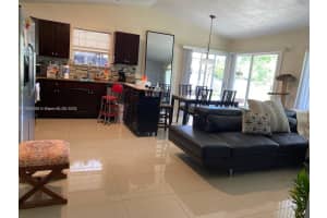 9711 W Heather Ln, Miramar, FL 33025, Sold 02/10/23