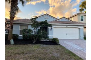 5142 Victoria Cir, West Palm Beach, FL 33409, Sold 01/27/23
