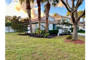 5142 Victoria Cir, West Palm Beach, FL 33409, Sold 01/27/23
