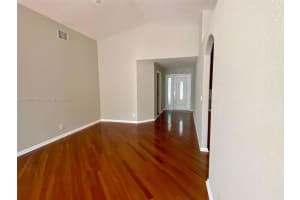 5142 Victoria Cir, West Palm Beach, FL 33409, Sold 01/27/23