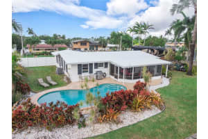 2660 Marathon Ln, Fort Lauderdale, FL 33312, Sold 03/31/23