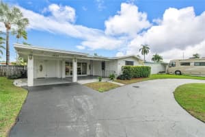 2660 Marathon Ln, Fort Lauderdale, FL 33312, Sold 03/31/23