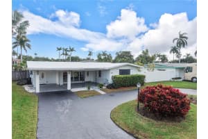 2660 Marathon Ln, Fort Lauderdale, FL 33312, Sold 03/31/23