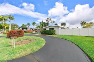 2660 Marathon Ln, Fort Lauderdale, FL 33312, Sold 03/31/23