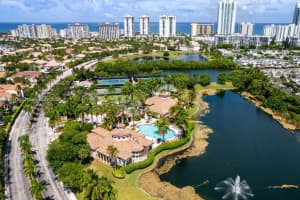963 Harbor View S, Hollywood, FL 33019, Sold 02/09/23