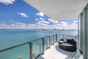 2900 NE 7th Ave Unit 707, Miami, FL 33137, Sold 09/08/23