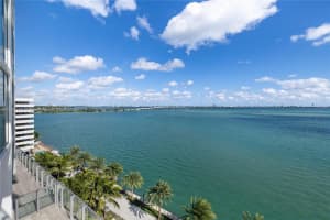 2900 NE 7th Ave Unit 707, Miami, FL 33137, Sold 09/08/23