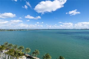 2900 NE 7th Ave Unit 707, Miami, FL 33137, Sold 09/08/23