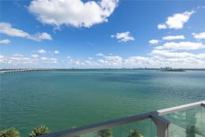 2900 NE 7th Ave Unit 707, Miami, FL 33137, Sold 09/08/23
