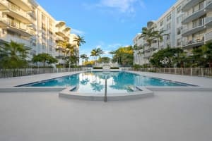 496 NW 165th St d 316, Miami, FL 33169, Sold 03/30/23