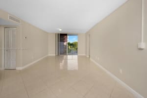 496 NW 165th St d 316, Miami, FL 33169, Sold 03/30/23