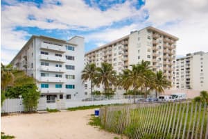 335 Ocean Dr APT 326, Miami Beach, FL 33139, Sold 05/24/23