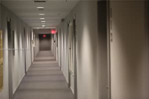335 Ocean Dr APT 326, Miami Beach, FL 33139, Sold 05/24/23