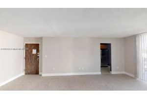 484 NW 165th St a 416, Miami, FL 33169, Sold 05/02/23