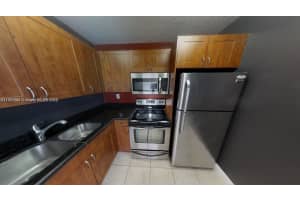 484 NW 165th St a 416, Miami, FL 33169, Sold 05/02/23