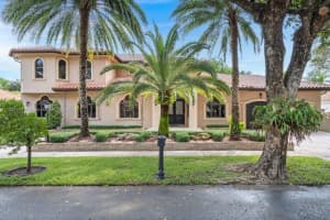 15525 NW 83rd Ct, Hialeah, FL 33016, Sold 04/29/23