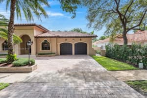 15525 NW 83rd Ct, Hialeah, FL 33016, Sold 04/29/23