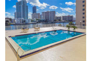 111 Golden Isles Dr APT C7, Hallandale Beach, FL 33009, Sold 06/02/23