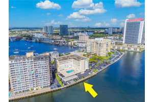 111 Golden Isles Dr APT C7, Hallandale Beach, FL 33009, Sold 06/02/23