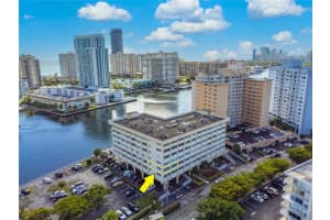 111 Golden Isles Dr APT C7, Hallandale Beach, FL 33009, Sold 06/02/23