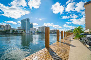 111 Golden Isles Dr APT C7, Hallandale Beach, FL 33009, Sold 06/02/23