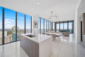 2900 NE 7th Ave Ph 4901, Miami, FL 33137, Sold 02/23/23