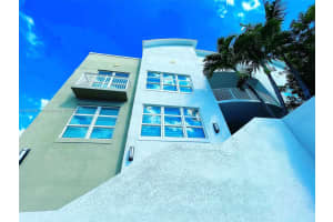 3180 SW 22nd Terrace, Miami, FL 33145, Sold 02/09/23